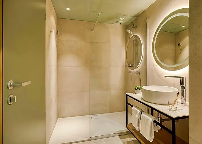 Citadines Danube 4*